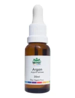 WNF Óleo Vegetal Argan 20ml