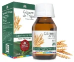 WNF Óleo Vegetal Gérmem de Trigo