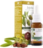 WNF Óleo Vegetal Jojoba