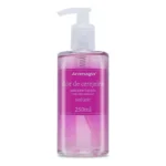 Aromagia Sabonete Líquido Flor de Cerejeira