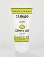 Granado Shampoo Castanha do Brasil