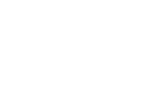 LOGO-FARMÁCIA-ÁGUA-VIVA-W
