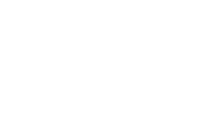 LOGO-FARMÁCIA-ÁGUA-VIVA-W